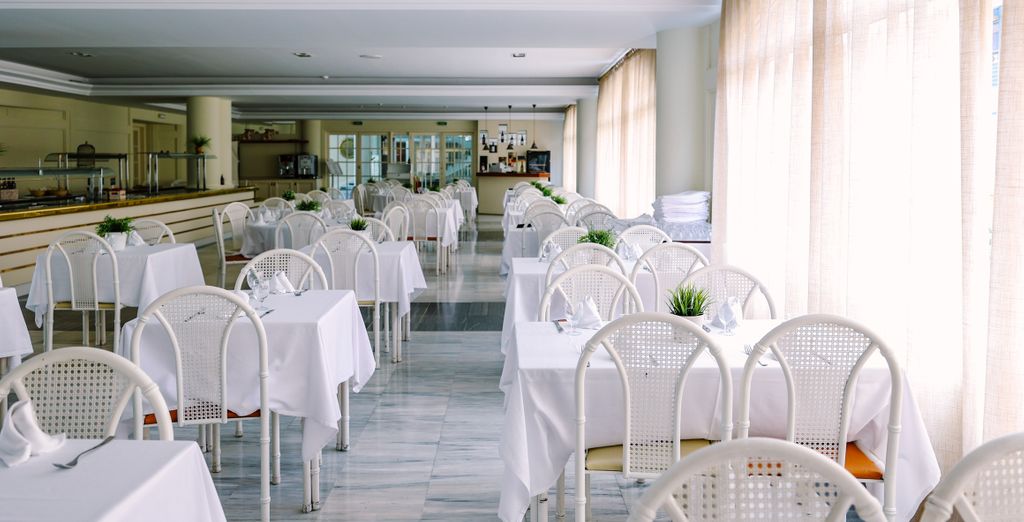 Augusta Club Hotel & Spa - Adults Only 4*
