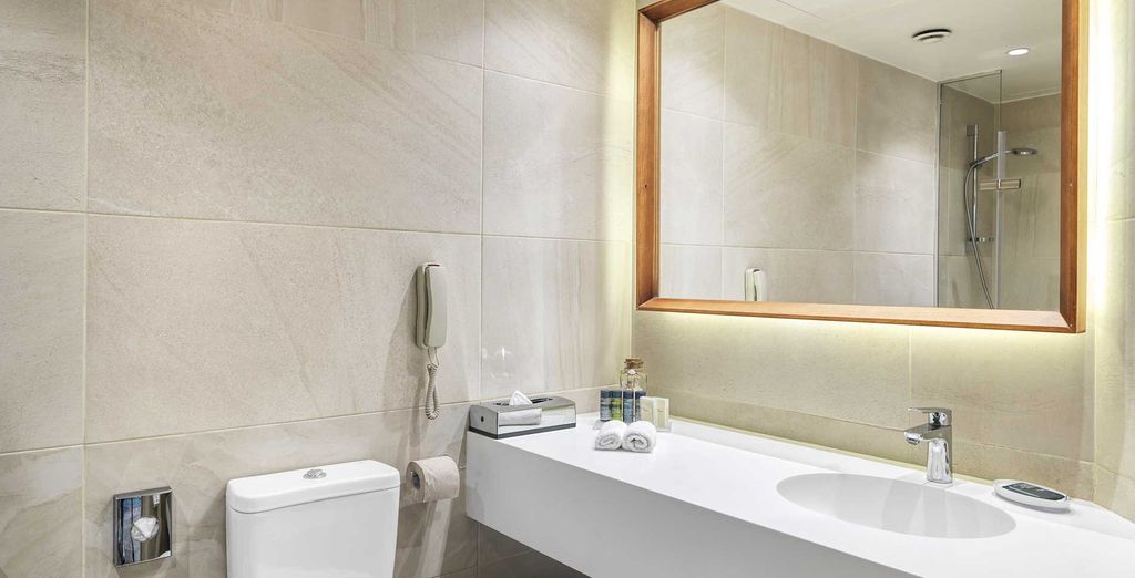  St Raphael Resort 5*