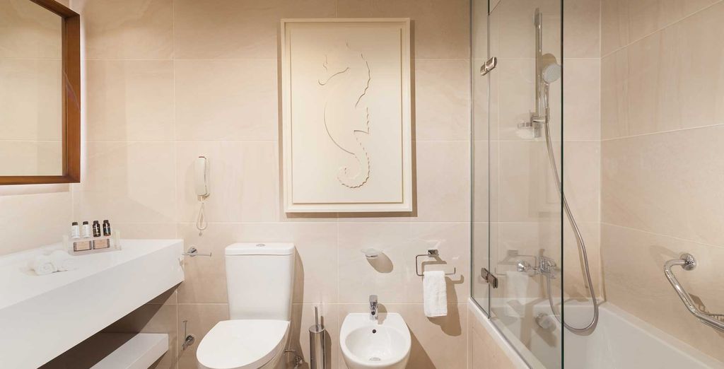  St Raphael Resort 5*