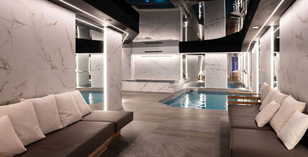 Albana Real 4*