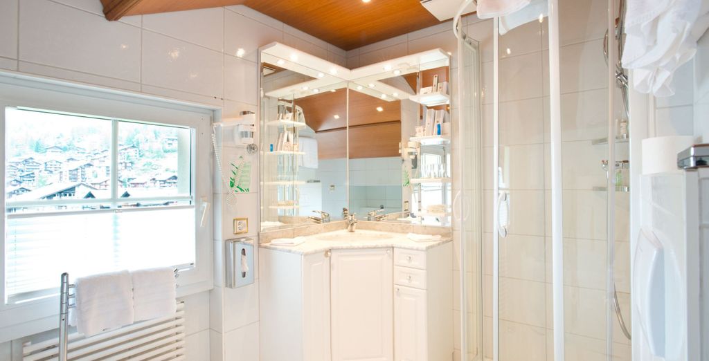 Albana Real 4*