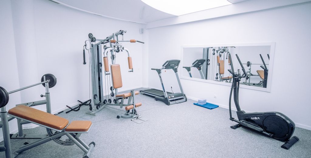 Meandros Boutique & Spa Hotel 5* - Adults Only