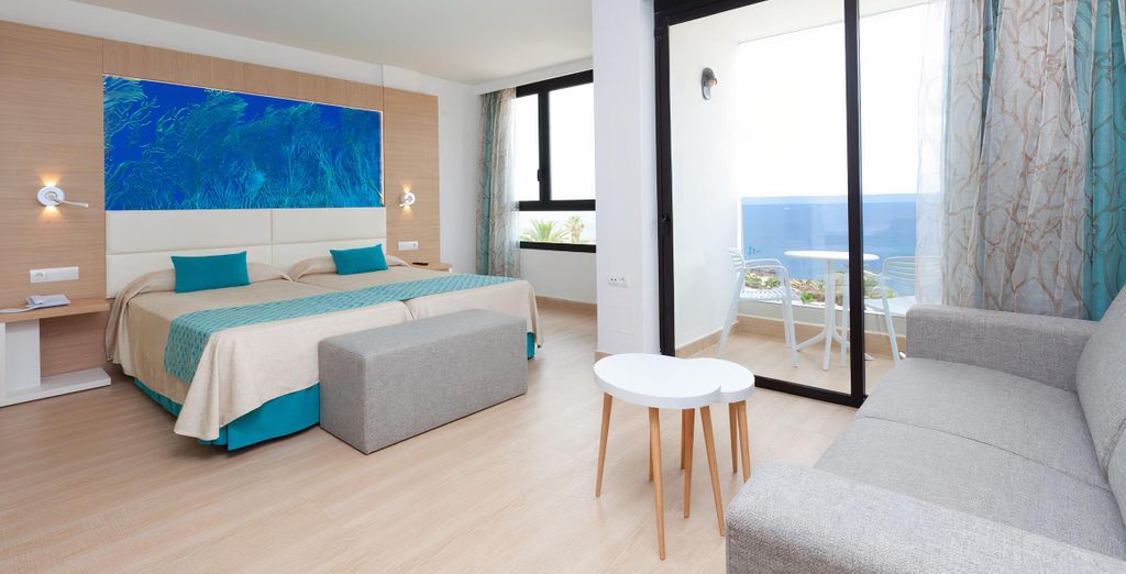 Marvell Club Hotel & Apartments 4*