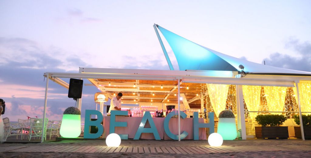 Hotel Volga 4*