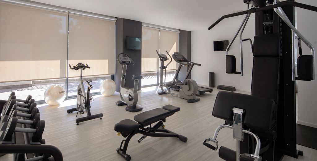 Hotel Bordoy Cosmopolitan 4*
