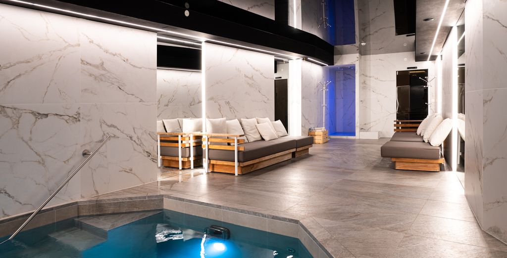 Albana Real 4*