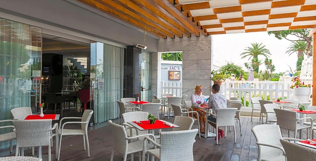 Muthu Clube Praia da Oura 4*