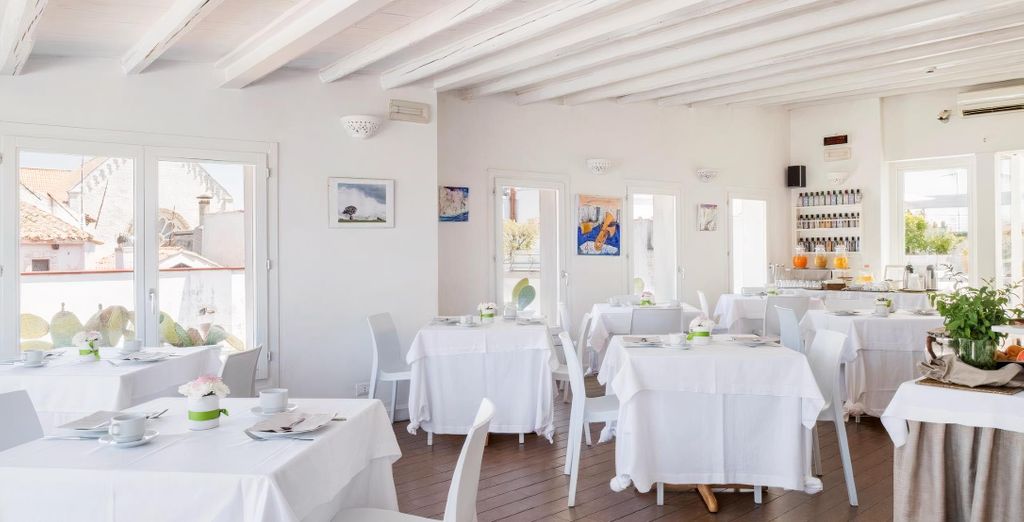 Hotel Corte Altavilla 4*