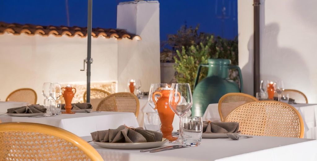 Hotel Corte Altavilla 4*