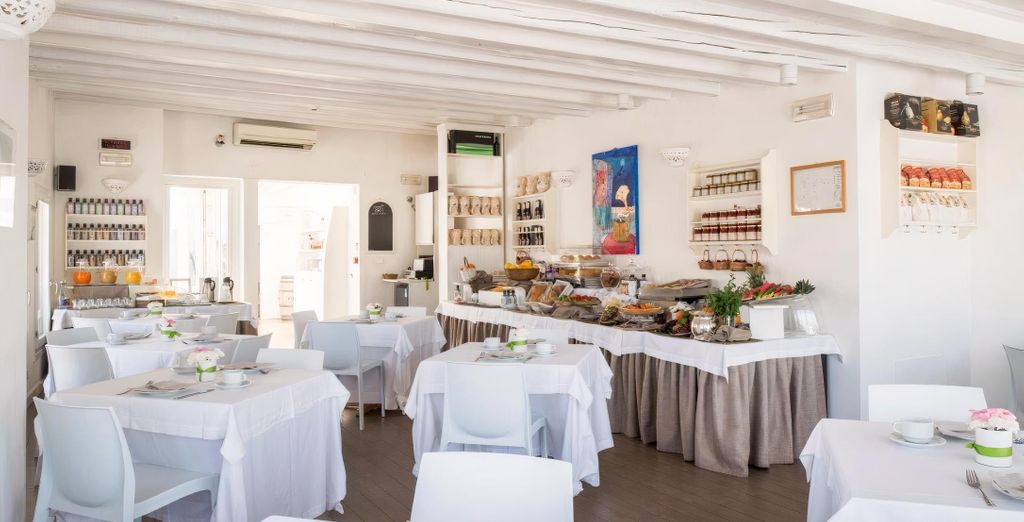 Hotel Corte Altavilla 4*