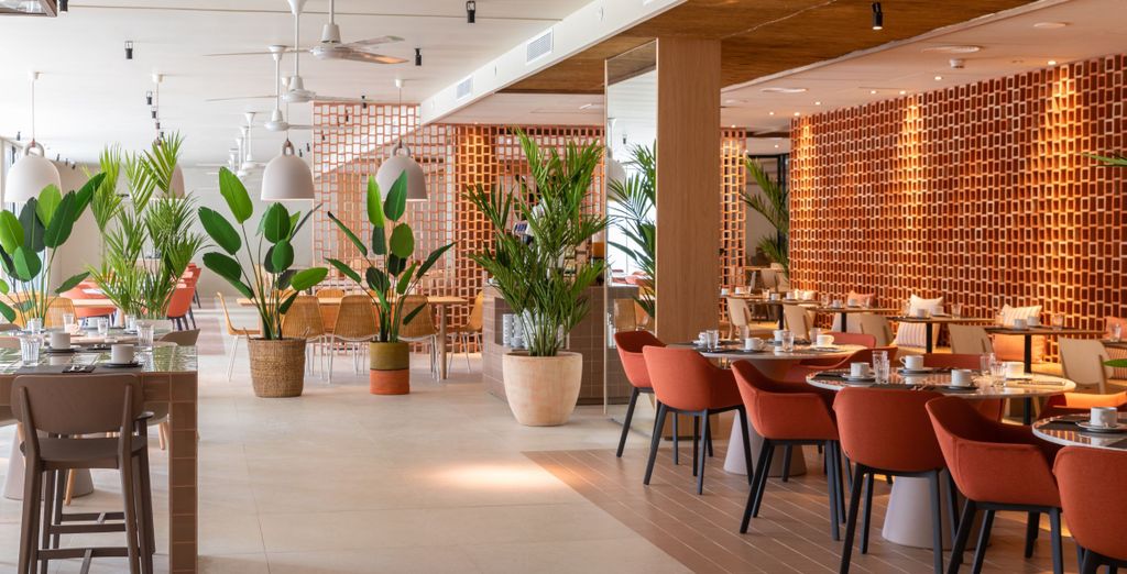 Atzavara Hotel & Spa 5*