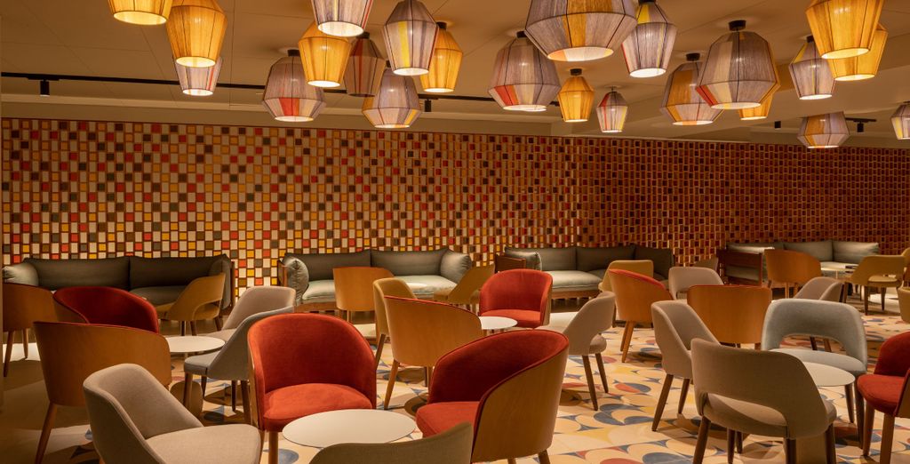 Atzavara Hotel & Spa 5*