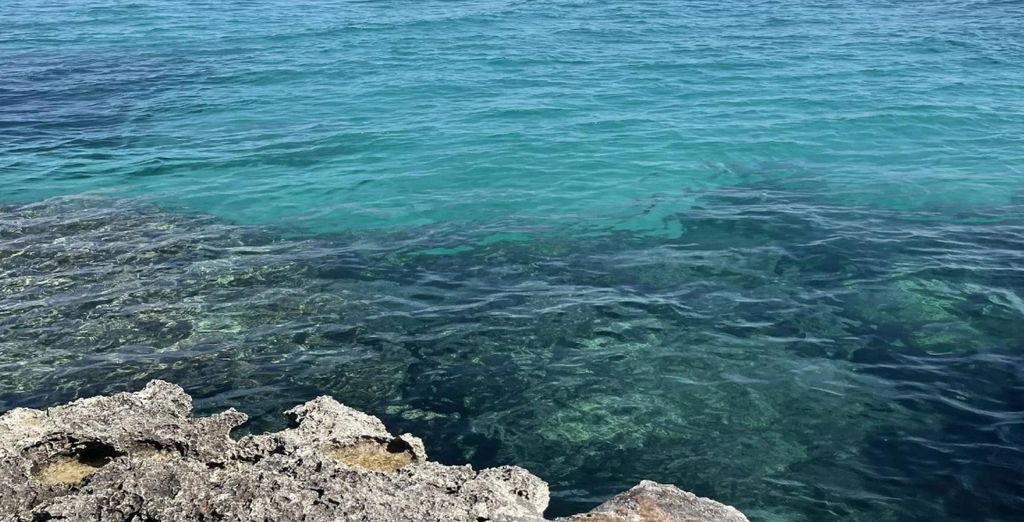 Hotel Mare Nostrum