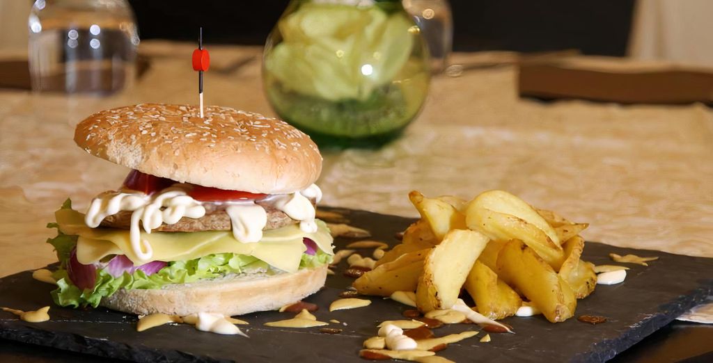 Phi Hotel Emilia 4*