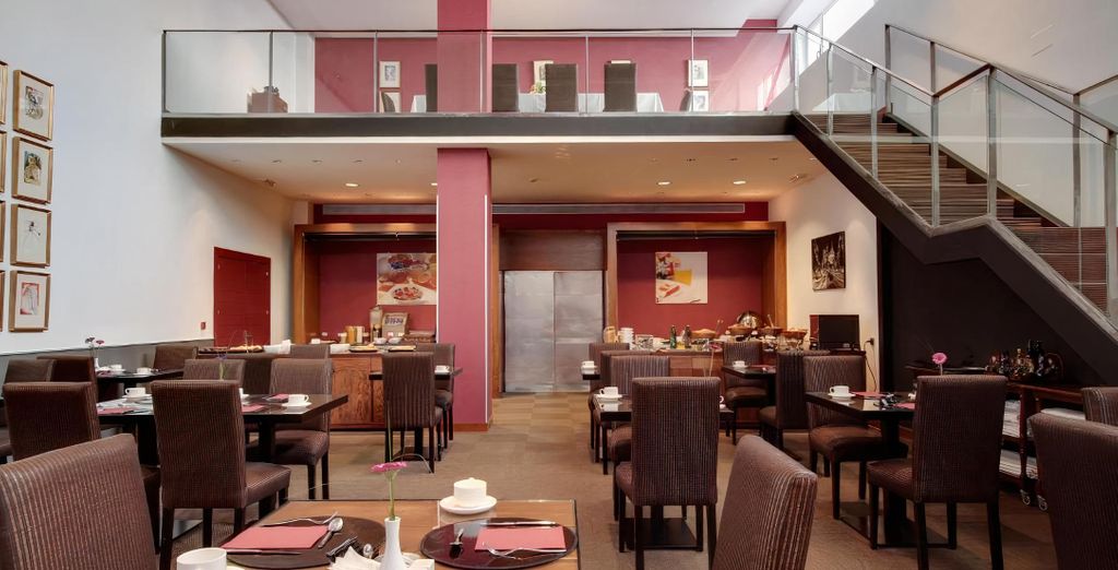 Hotel 4* con biglietti per il Real Madrid o l'Atletico Madrid