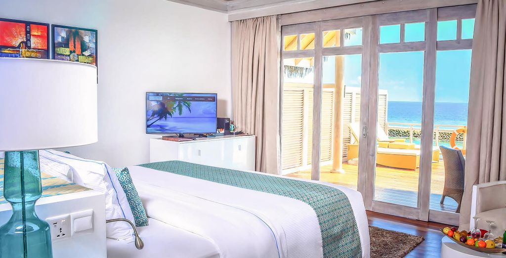 Amaya Kuda Rah 5*