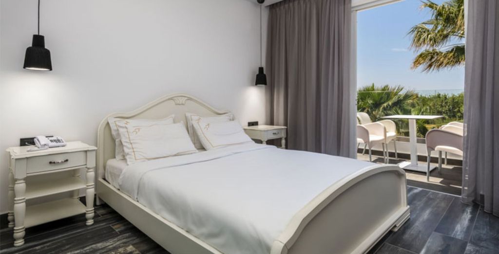 Diamond Boutique Hotel