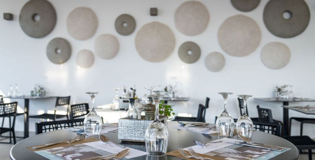 Diamond Boutique Hotel
