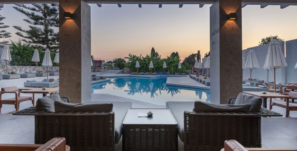 Diamond Boutique Hotel