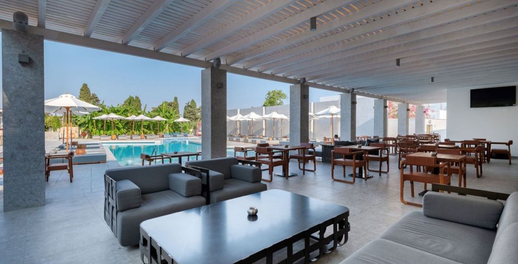 Diamond Boutique Hotel