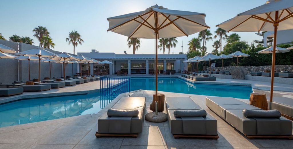 Diamond Boutique Hotel