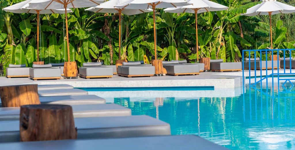 Diamond Boutique Hotel