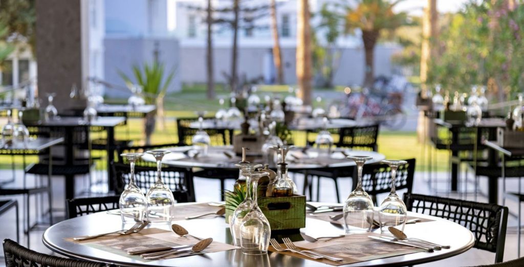 Diamond Boutique Hotel