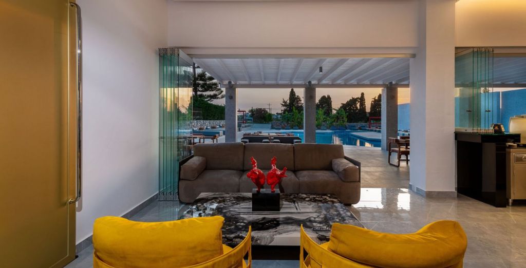 Diamond Boutique Hotel
