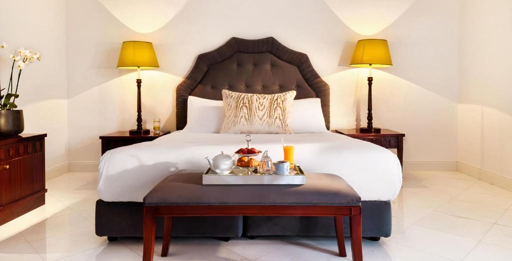 Mitsis Grand Beach 5*