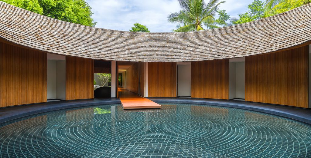 Tour di Phuket e delle isole del Mare delle Andamane di 10 notti con possibilità di estensione di 3, 5 o 7 notti