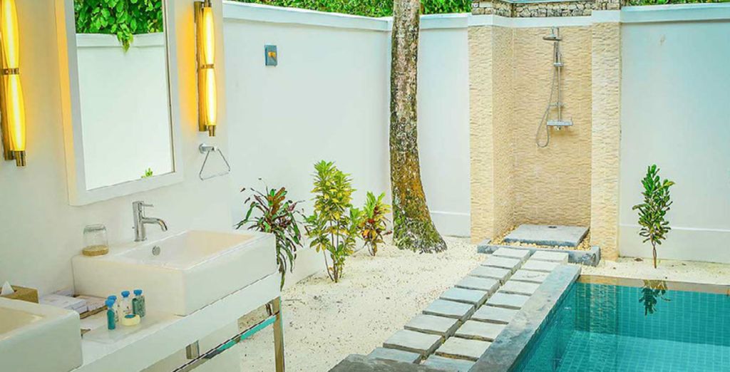 Amaya Kuda Rah 5*