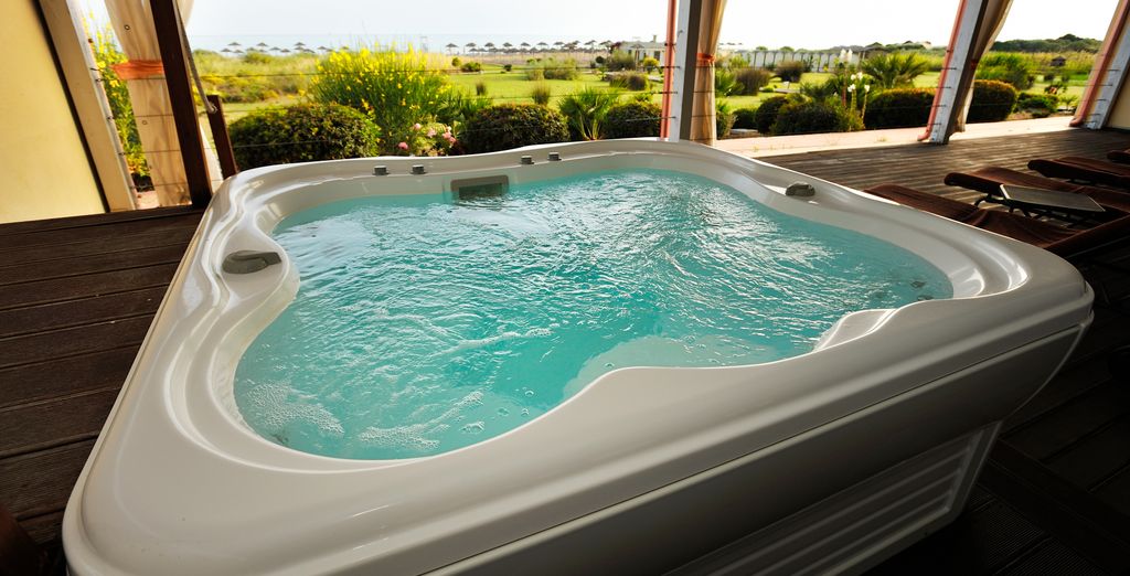  Sikania Eco Resort 4*