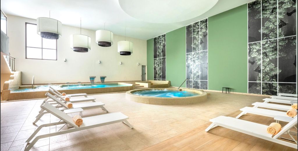 Secrets St Martin Resort & Spa 5*, Inclusive collection by Word of Hyatt - Adults Only