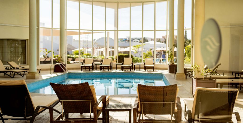 TMK Flora Park 4* - Adults Only