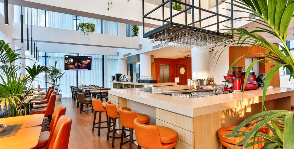 Hotel Fagus Budva 4*