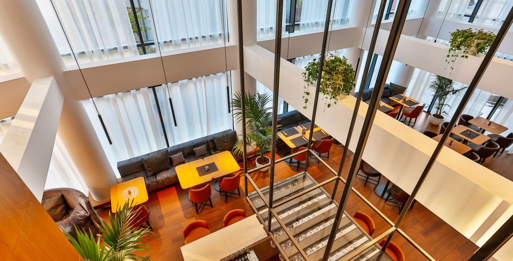 Hotel Fagus Budva 4*