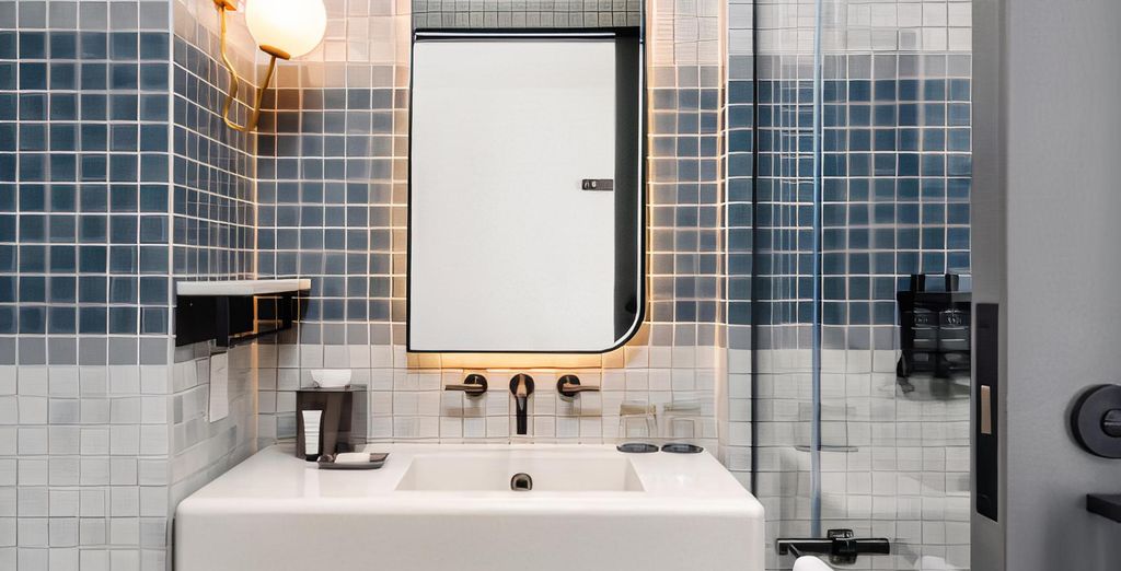 Arlo Midtown 4*