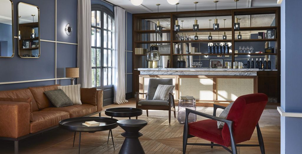 Ultimate Provence 4*