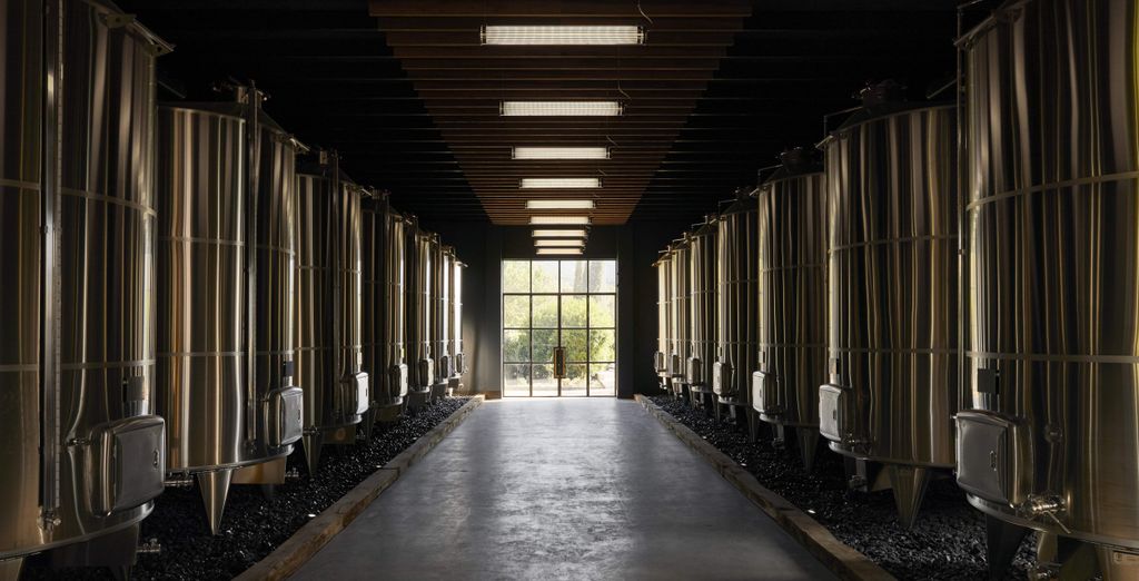 Ultimate Provence 4*