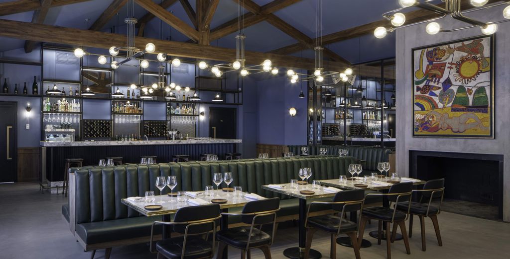 Ultimate Provence 4*