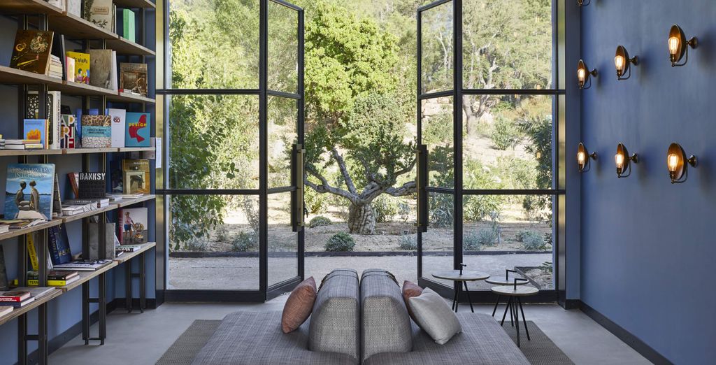 Ultimate Provence 4*