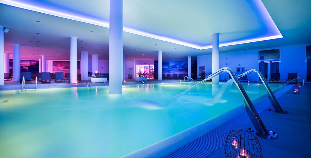 Royal Palm Resort & Spa 4* - Adults Only