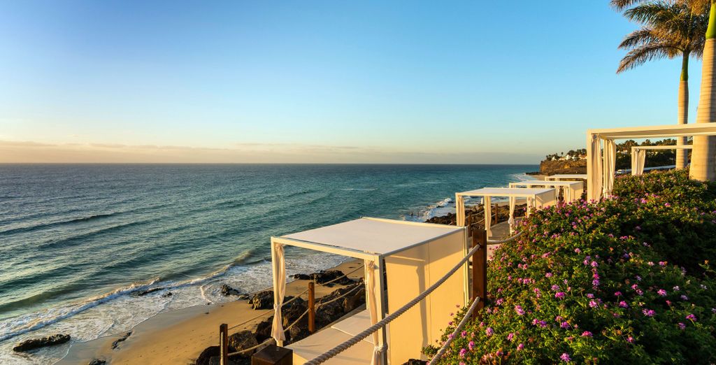 Royal Palm Resort & Spa 4* - Adults Only