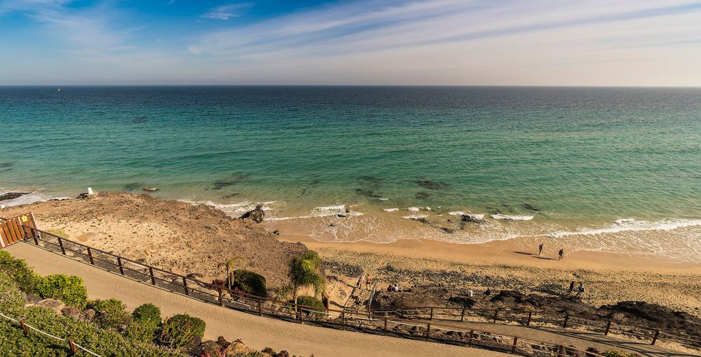Royal Palm Resort & Spa 4* - Adults Only