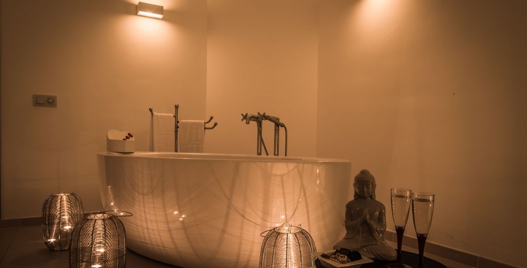 Royal Palm Resort & Spa 4* - Adults Only