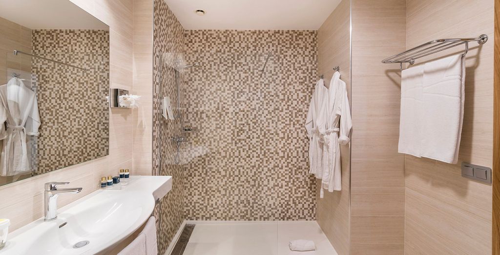 Royal Palm Resort & Spa 4* - Adults Only