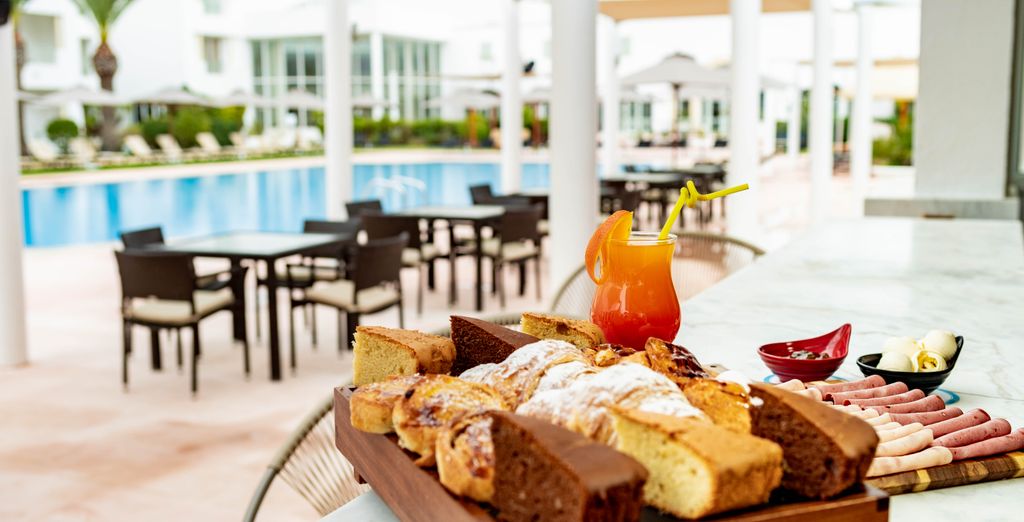 TMK Flora Park 4* - Adults Only