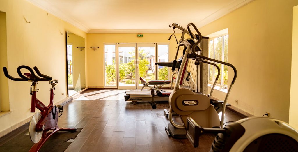 TMK Flora Park 4* - Adults Only