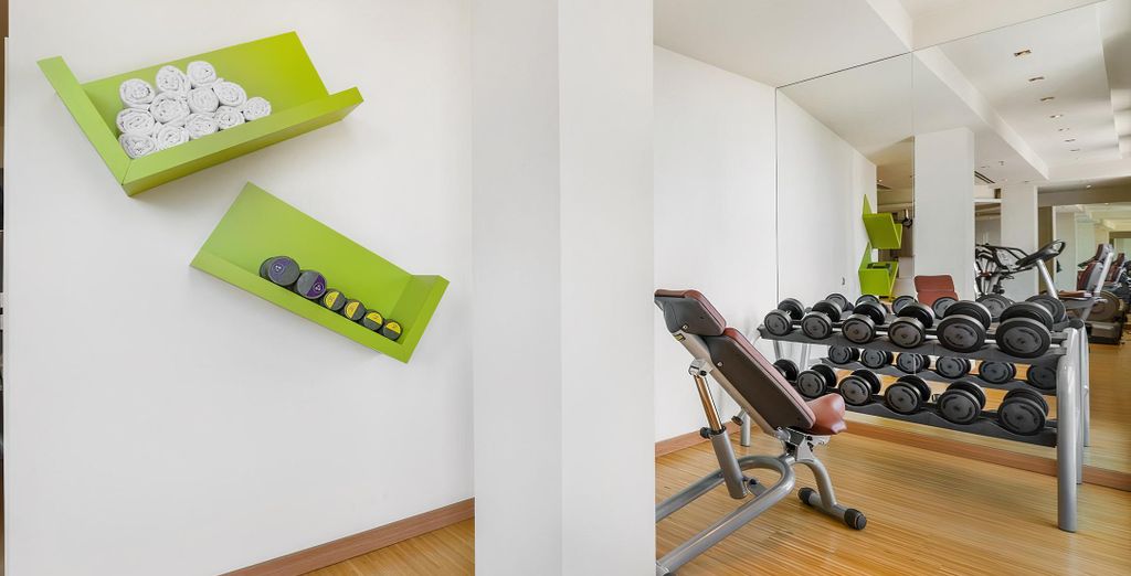 Clarion Congress Hotel Bratislava 4*