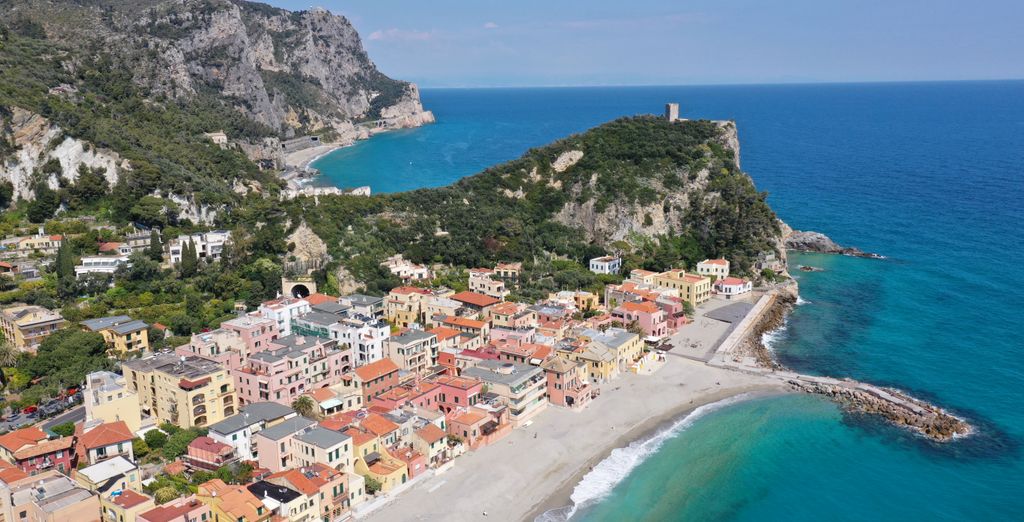 Sublimis Boutique Hotel 4* - Adults Only 